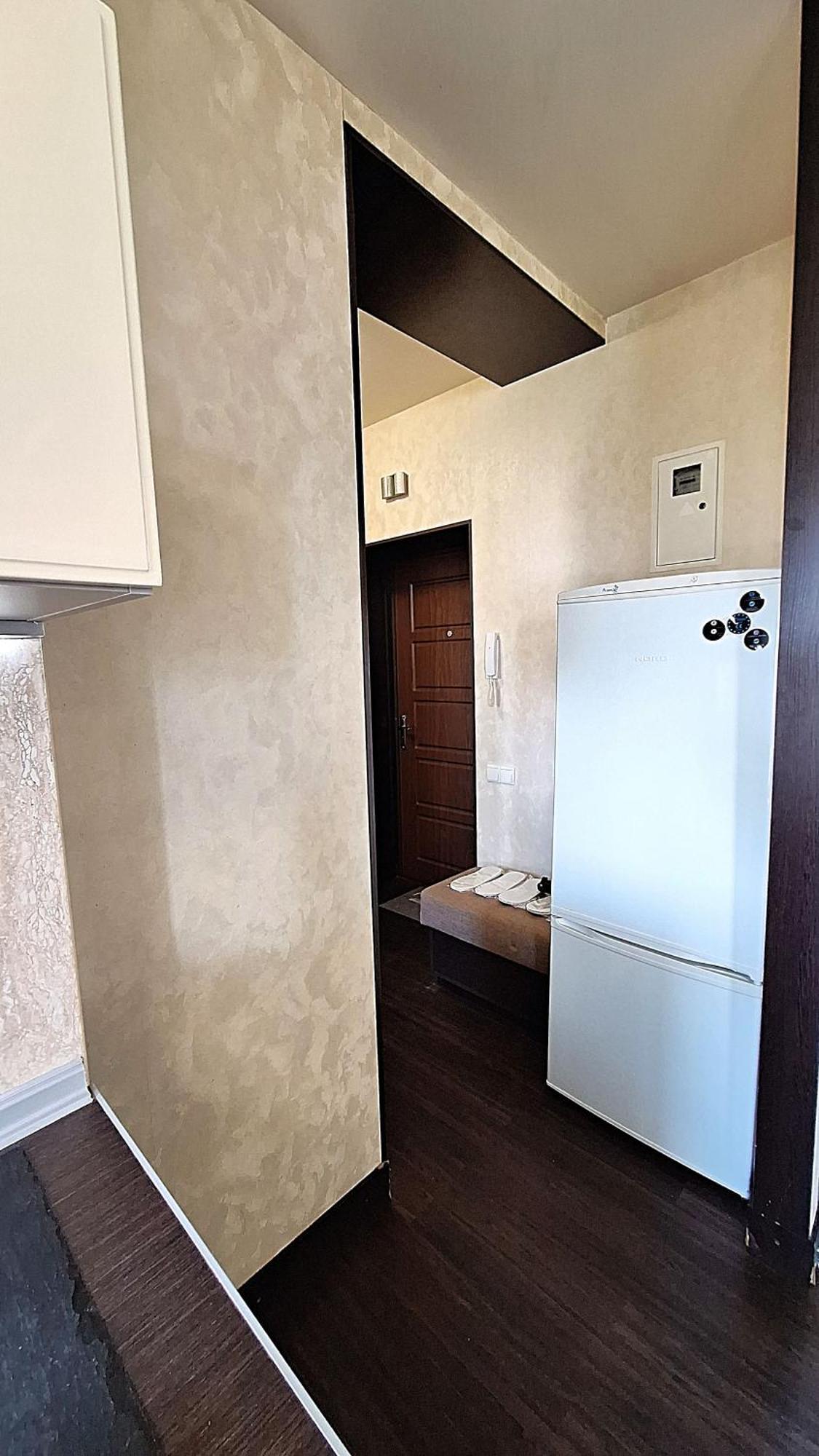 Найбільше Ліжко У Полтаві Мережа Alex Apartments Цілодобово Безконтактне Заселення Poltava Ngoại thất bức ảnh