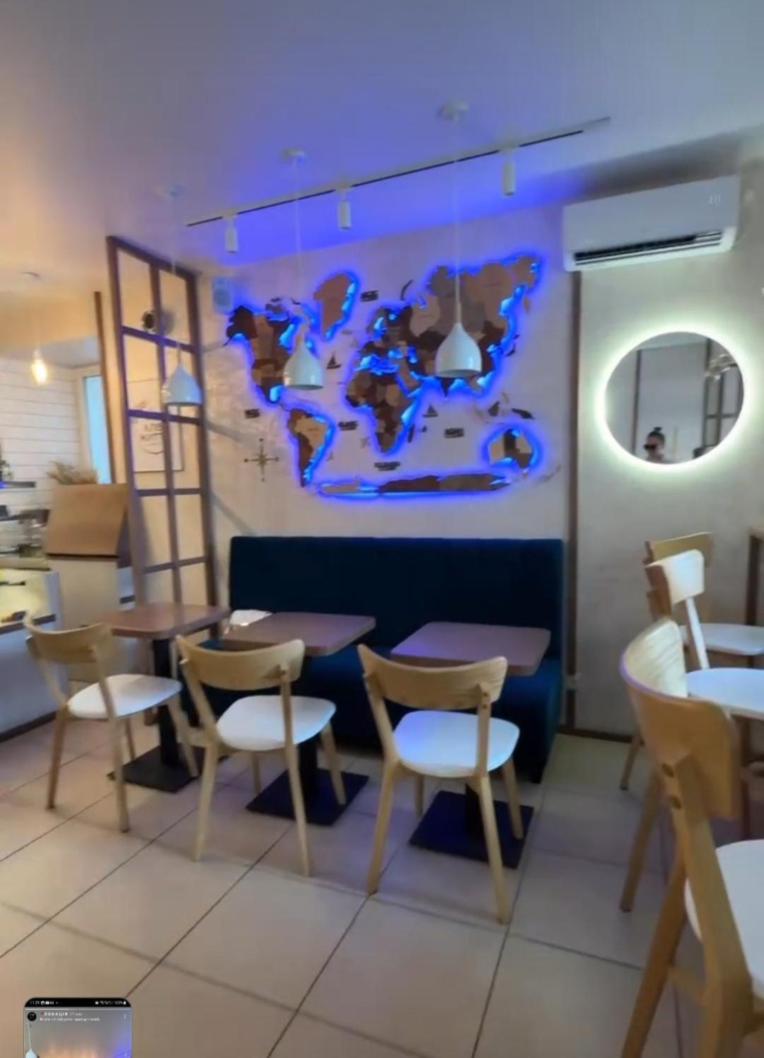 Найбільше Ліжко У Полтаві Мережа Alex Apartments Цілодобово Безконтактне Заселення Poltava Ngoại thất bức ảnh
